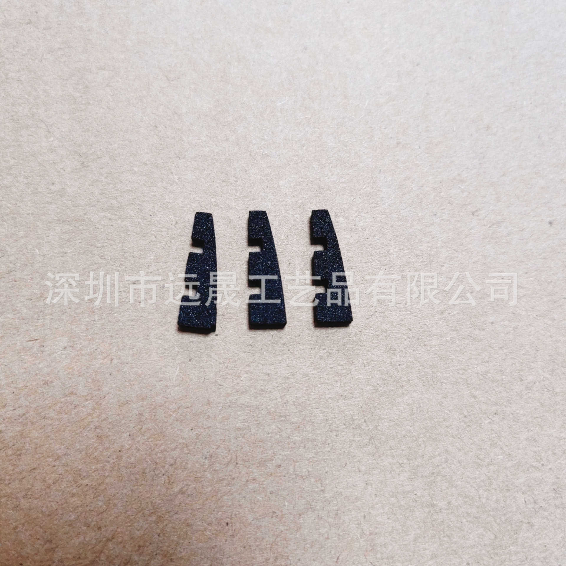 Eva Sheet Laser Cutting Processing Plexiglass Acrylic Laser Punching Wood Board Laser Laser Cut Out