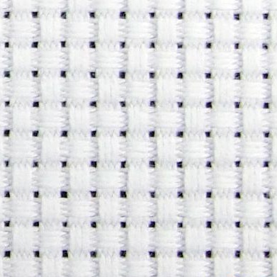 Оптовая продажа вышивальной сетки, 11CT в наличии