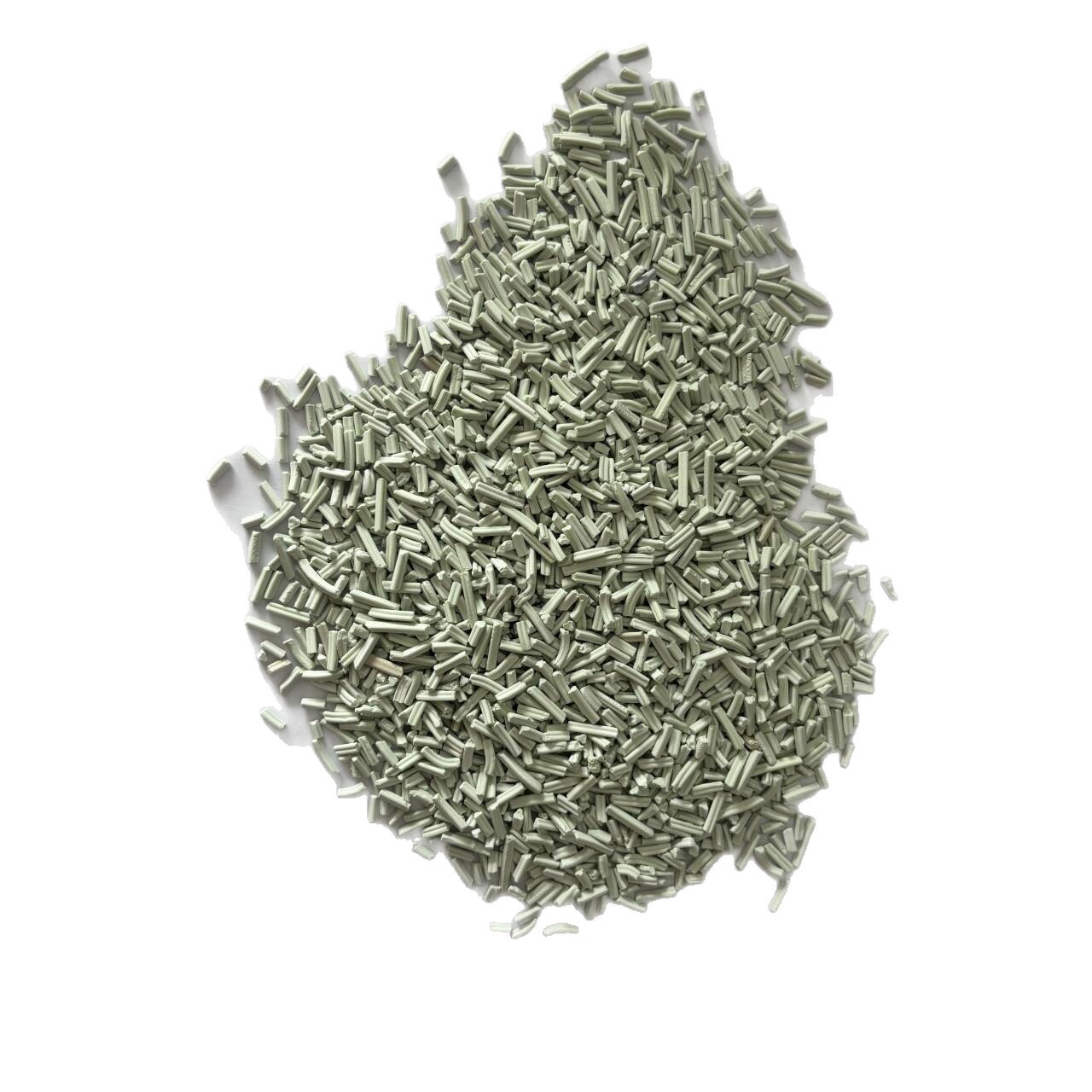 Ht-Fc Hydrogenation Catalyst Catalyst Manufacturer Hydrogenation Catalyst Purifier