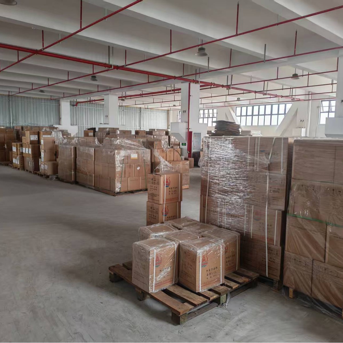 Dye Textile Dye Dongwu Dye Cationic Dye Cationic Yellow X-5Gl 400%