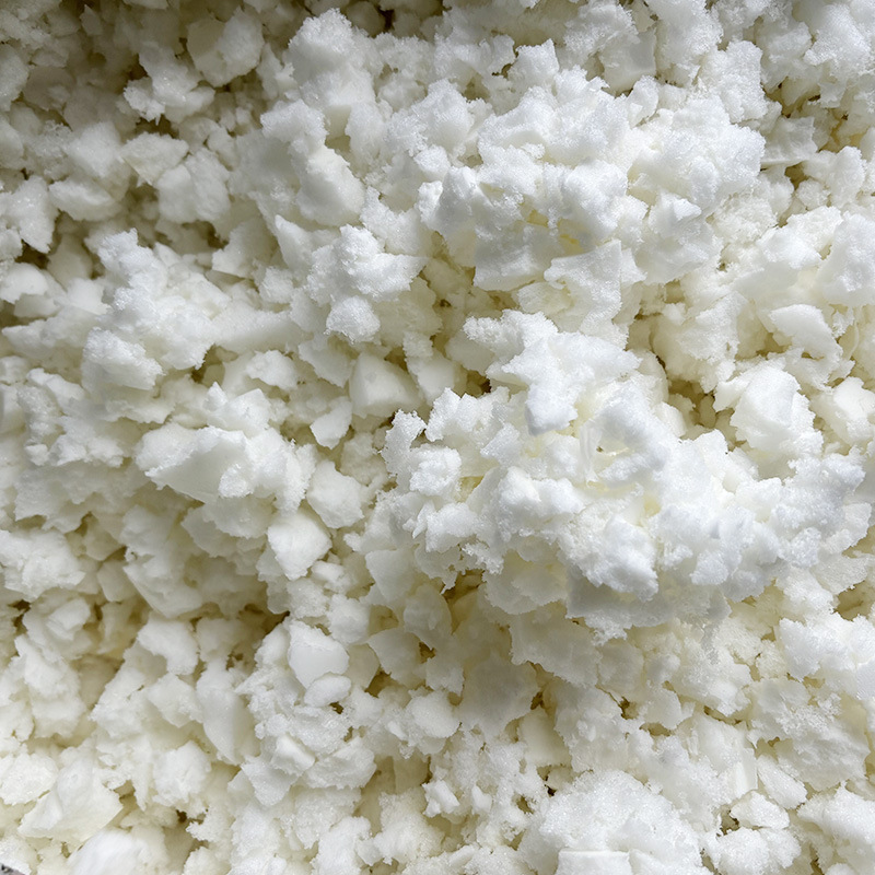 Сломанный поролон, игрушка, подушка, наполнитель для дивана, собачья будка, кошачье гнездо