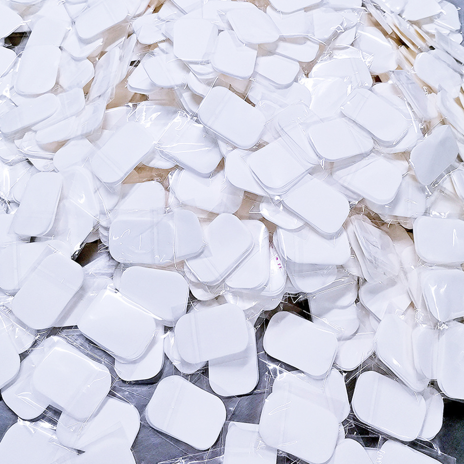 Travel Disposable Hand Soap Paper Soap Flakes Carry-On Soap Flakes Soap Sheet Portable Hand Soap Flakes