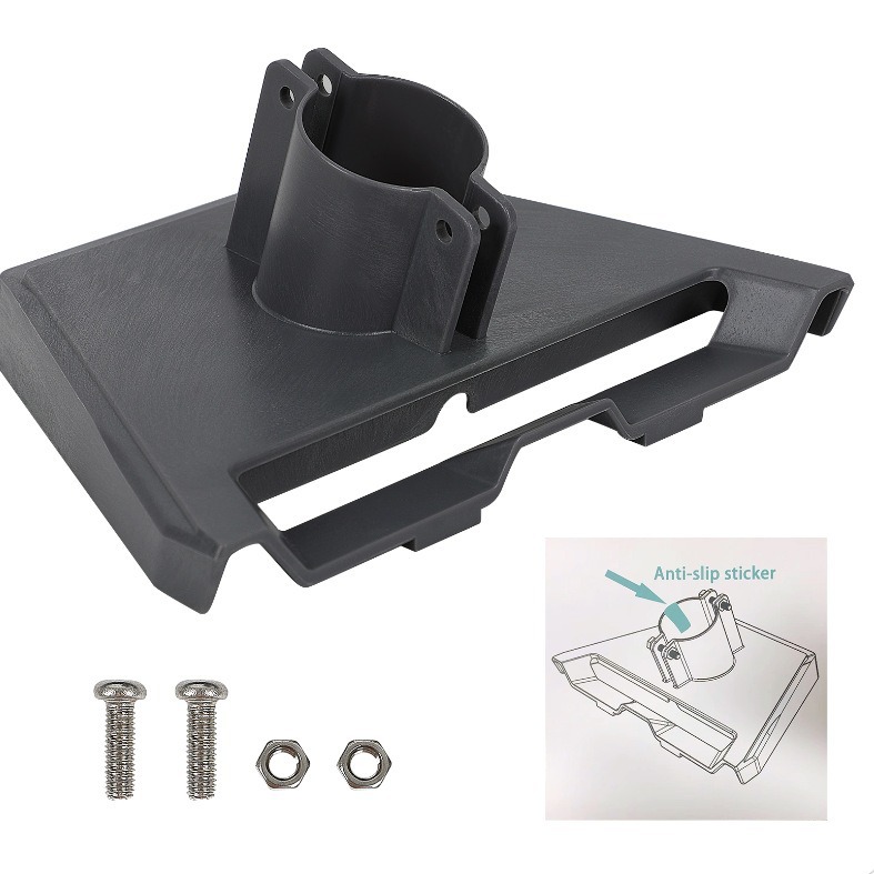 Горячая распродажа: база G-E-N3 для V3