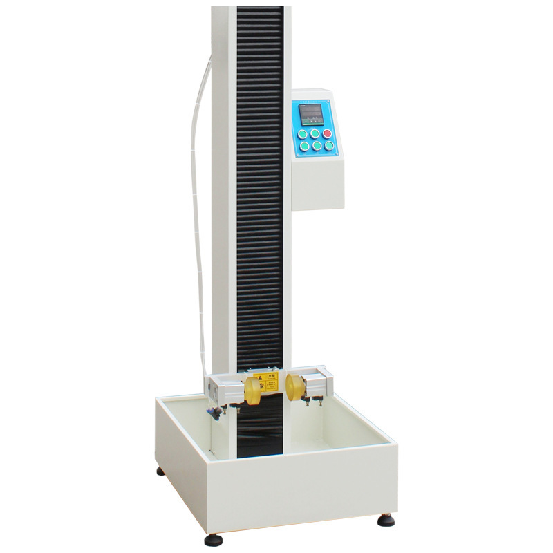 5617D Electric Free Fall Test Machine Drop Tester Mobile Phone Drop Testing Machine Drop Experiment Instrument