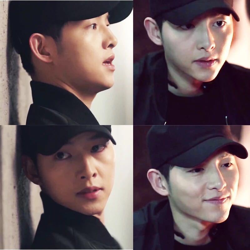 Advertising Cultural Shirts, Hat Printing, Logo Baseball Caps, Custom-Made Peaked Caps, Red Volunteer Hats, Manufacturer Wholesale