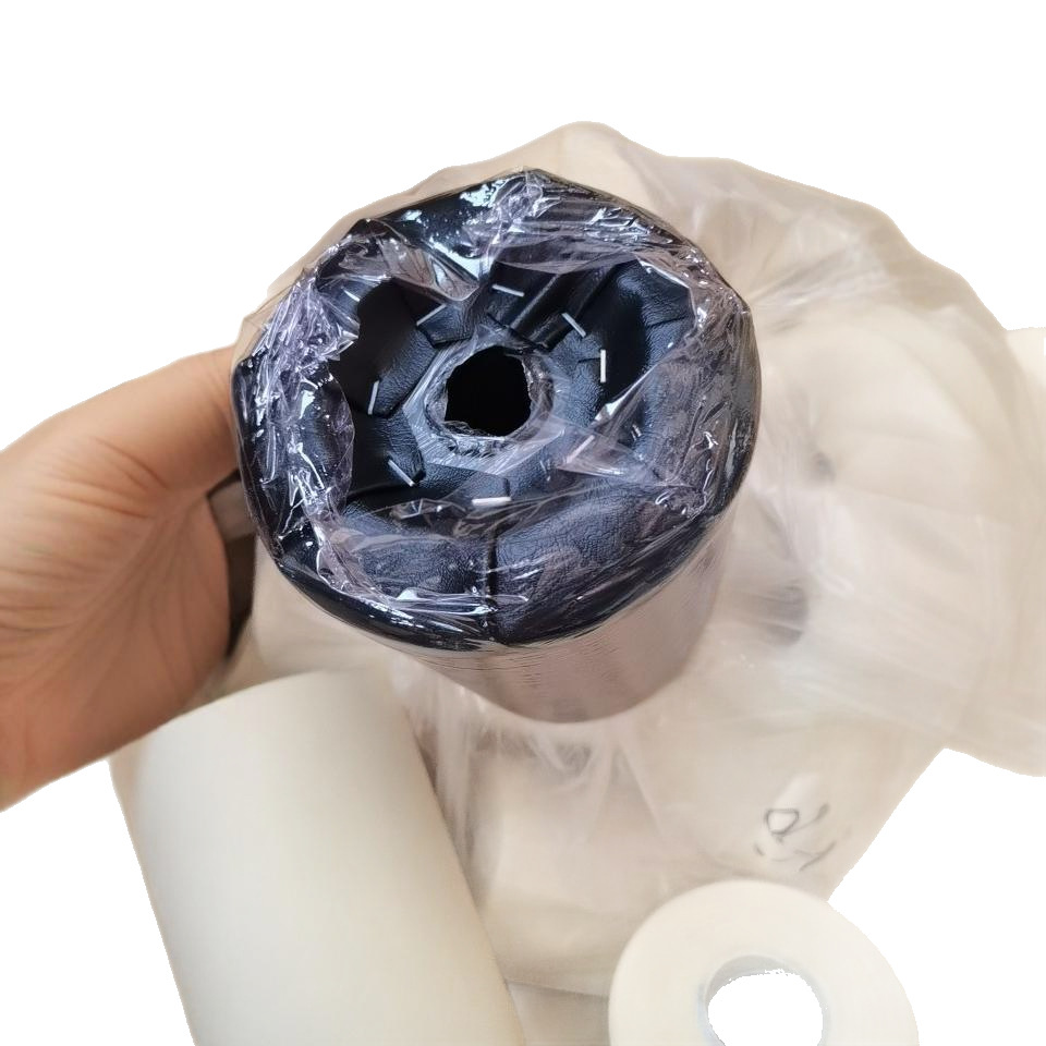 Fitness Equipment Seat Cushion, Factory Direct Supply, Polyurethane Shaped Foam Seat Cushion, Special Seat Cushion for Strength Equipment 450