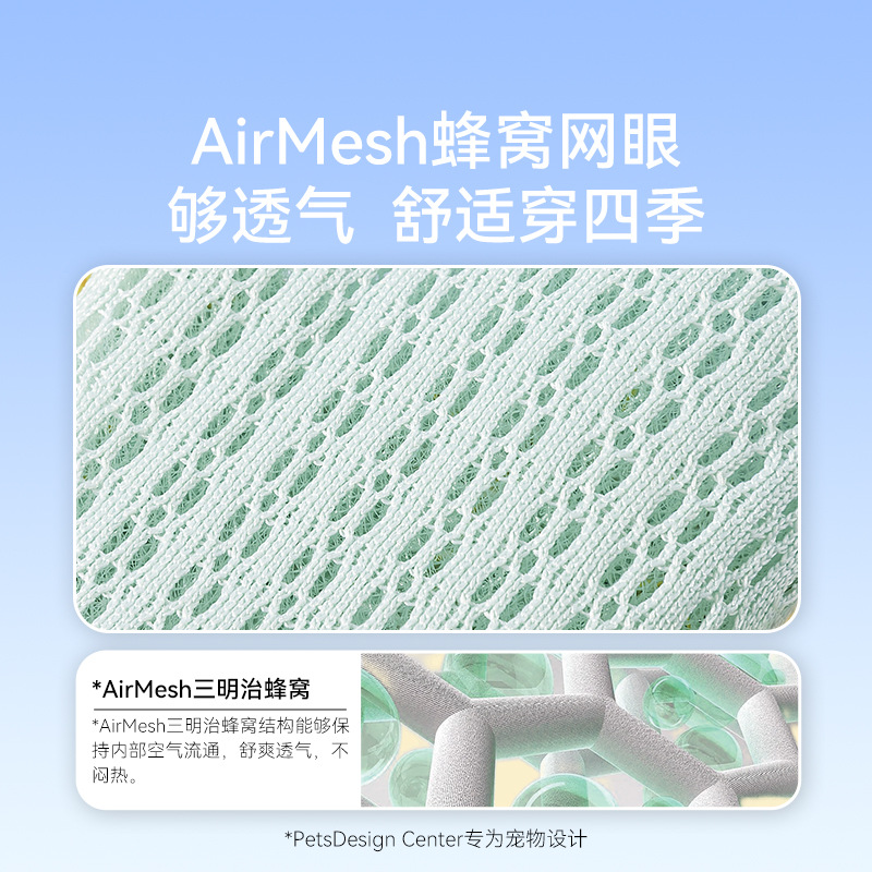 Cross-Border Summer New High-Top Breathable Big Dog Shoes Anti-Slip and Anti-Falling Mesh Pet Dog Outing Large Dog Golden Retriever