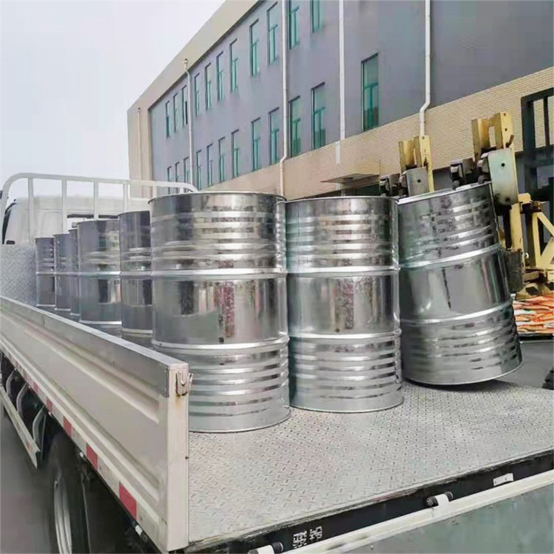 Cleaning Agent Circuit Board Solvent-Based Coating National Standard Content Nmp Industrial Grade Methylpyrrolidone