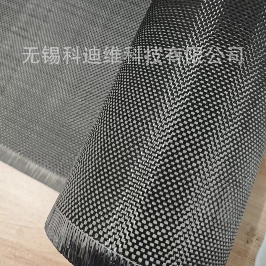 3K200 углеродная ткань заводская обработка углеродное волокно твилевое специально изготовленная углеродная ткань аксессуары для фигур