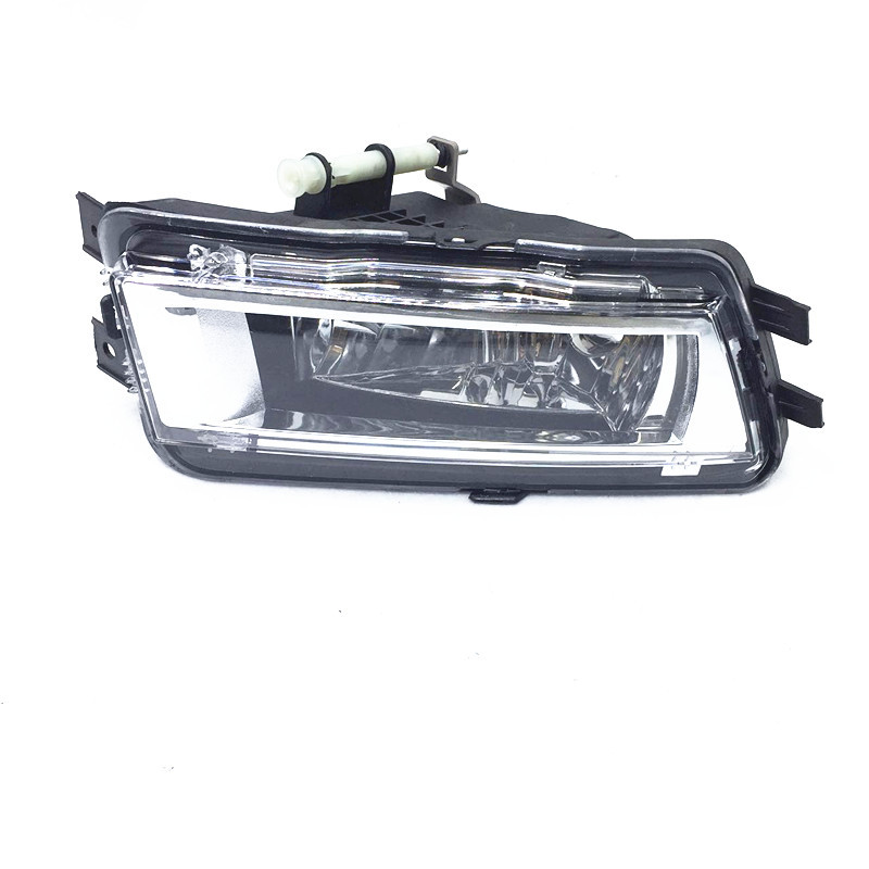 Applicable to 11 12 13 14 15 new Passat front fog lamp assembly anti-fog lamp assembly front new Passat