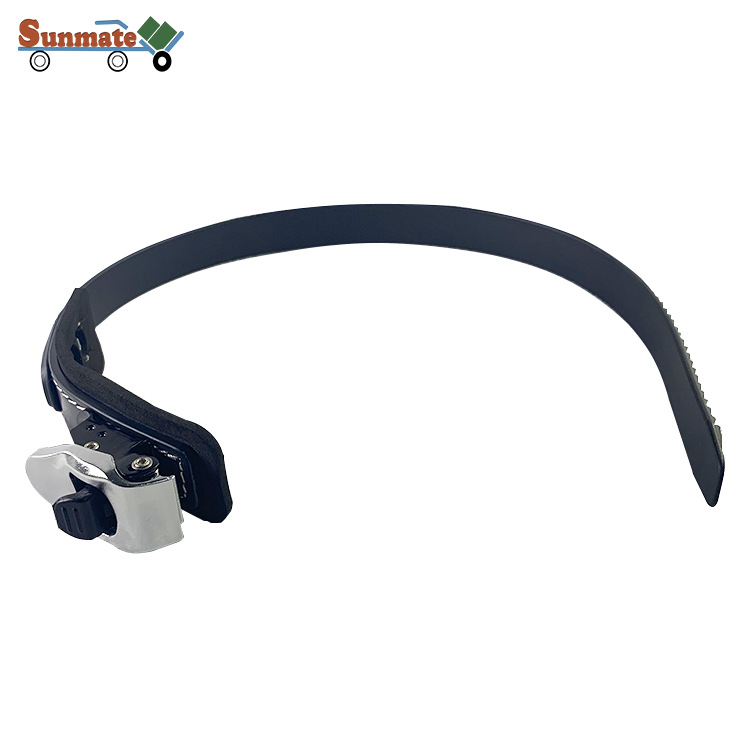 2025 New Model Adult and Children's Roller Skates, Inline Skates, Freestyle Skates, with Soft Buckle Straps, Extended and Thickened Buckle Design