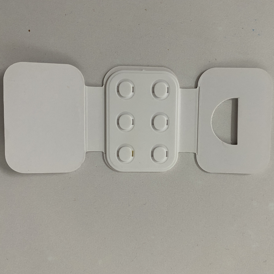 Airpodspro Ear Caps Huaqiangbei Earphones Earplugs Airpodspro Silicone Ear Caps Earphone Covers