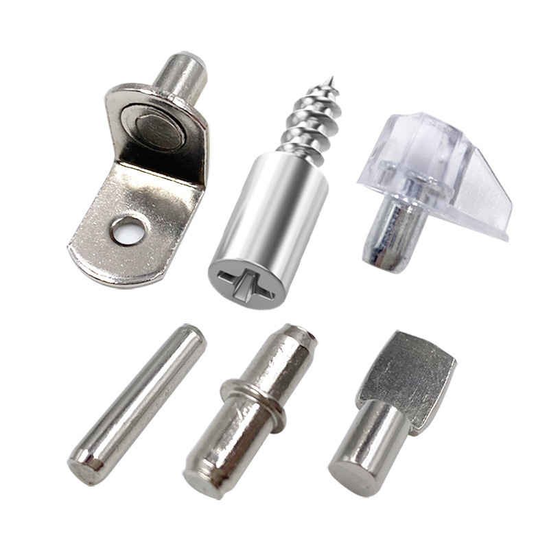 Seven-shaped plate support center shaft glass plate support bracket layer plate support partition grain non-slip plate support nail non-slip plate support self-tapping support