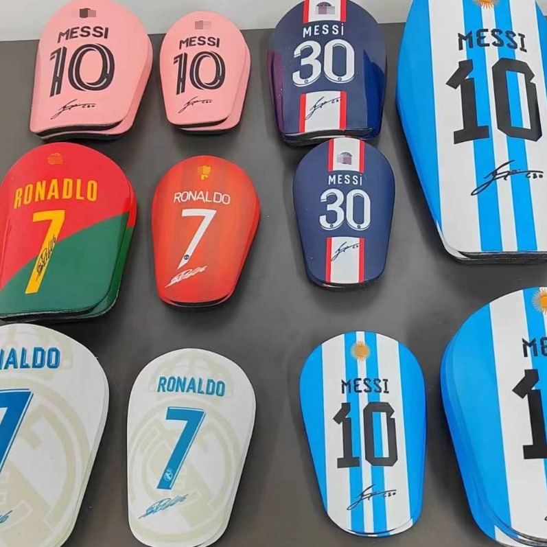 Мини-щитки для ног, носки, для взрослых и детей, углеродное волокно, утолщенные, оптовая продажа