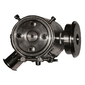 Manufacturer's Supply Jl-200 Torque Rheometer-Plastic Single Screw Extruder Test Accurate and Precise Deposit Model