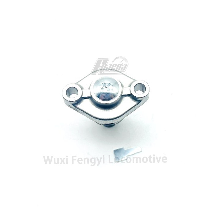 Supply motorcycle PCX150 tensioner Vario150 ADV150 chain adjuster timing chain adjuster