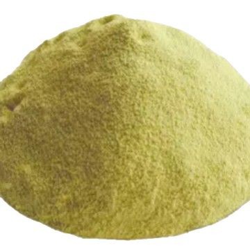 2-Chloro-4-Nitro-6-Bromophenamine 2-Bromo-4-Nitro-6-Chlorophenamine Factory Direct Supply Industrial Grade Zhejiang
