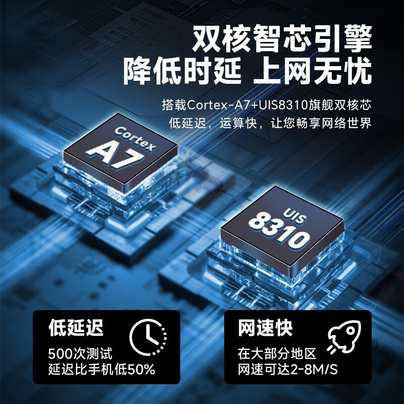 Internet Access 4g Portable Wifi Artifact Business Trip Mobile Wifi Router Wireless Wifi Portable Mobile Phone