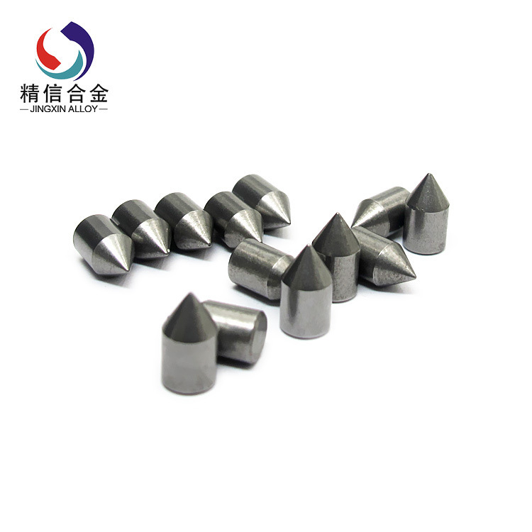 Emergency Hammer for Breaking Windows, Glass-Breaking Head, Tungsten Steel Alloy Hammer Tip, Hard Alloy Tungsten Steel Safety Hammer Head, Tungsten Steel Needle