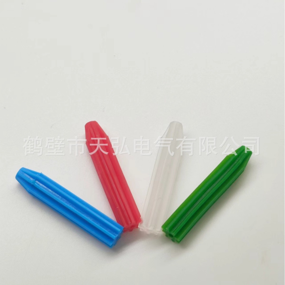 Rubber wheel jig high elastic rubber wheel tooth type leather wheel elastic rubber protective sleeve