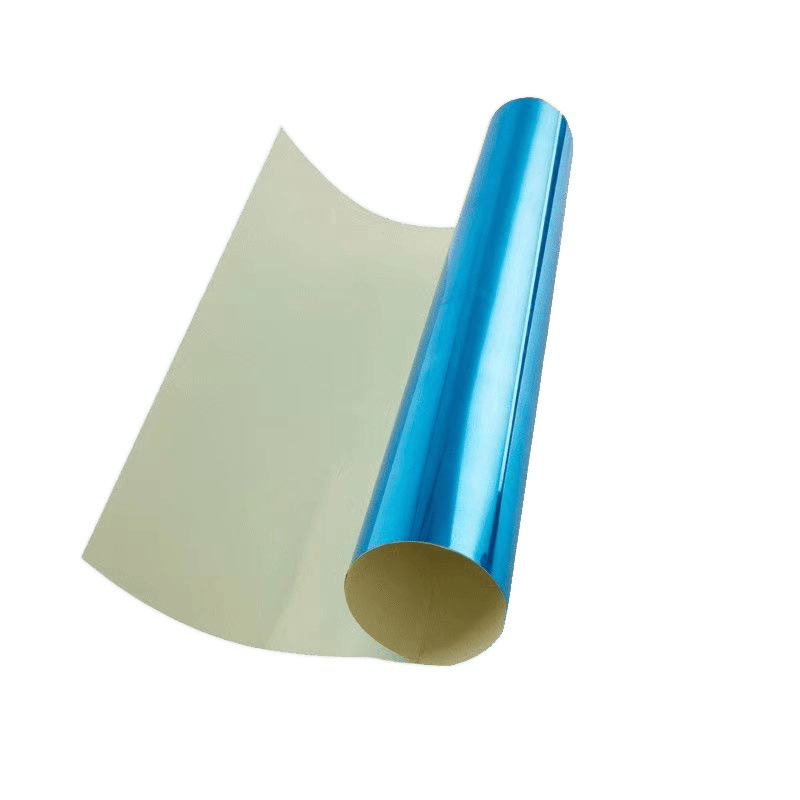 Soft Mirror Full-length Mirror Self-adhesive Mirror Sticker Wall Sticker Glass Wallpaper Dormitory Bathroom Reflective Mirror