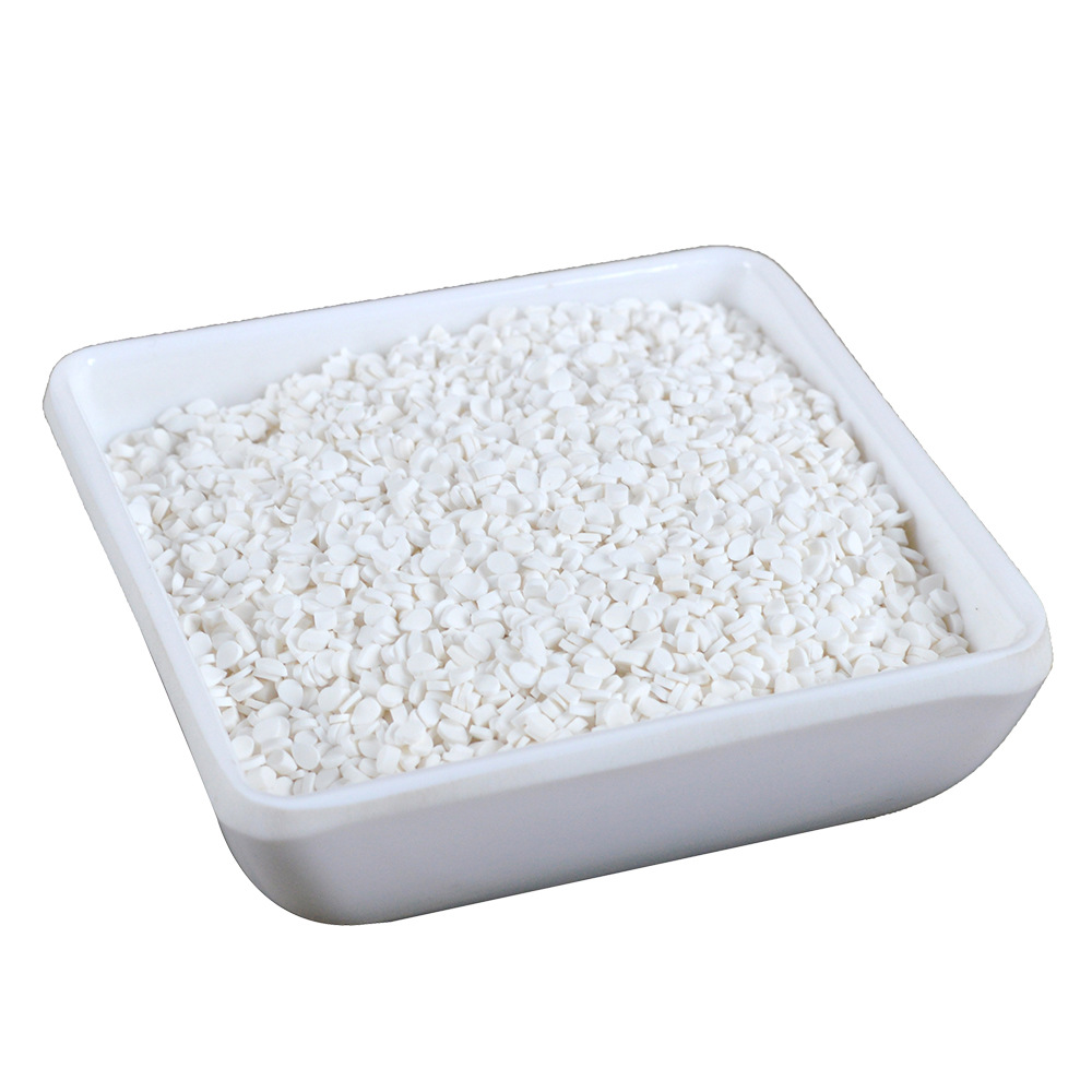 Simulated Grains, Corn, Mung Beans, Food Model, Handmade Ball Filling Material, Slime Rice Display Sample