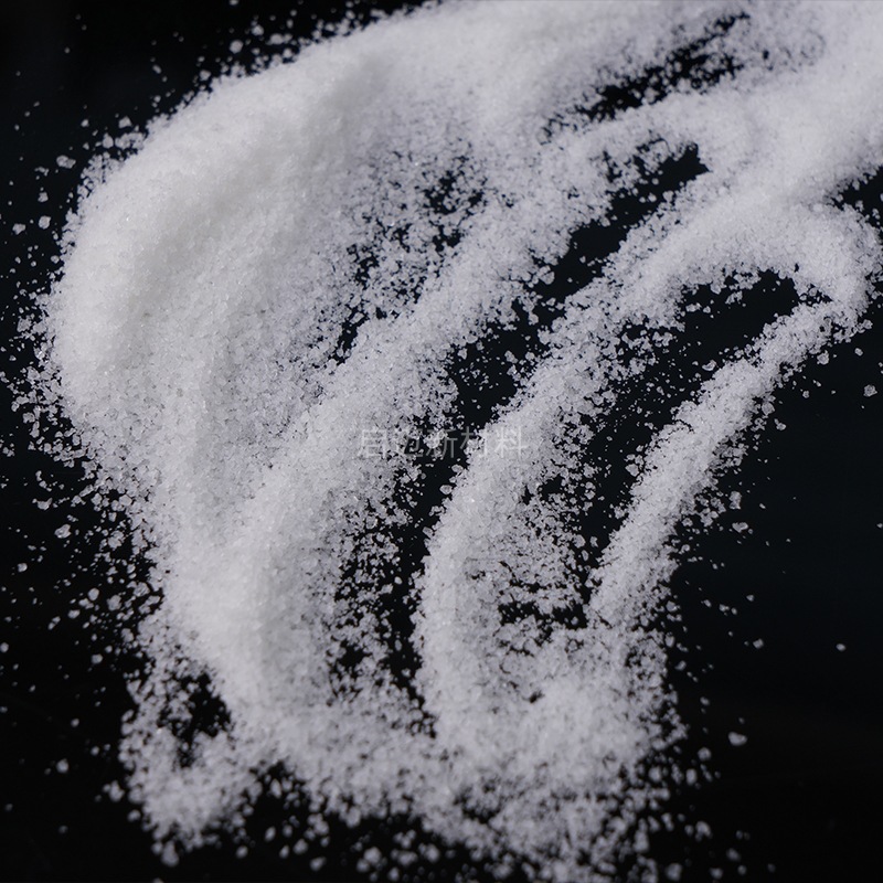 Directly Supplied from the Manufacturer: Drought-Resistant Water-Retaining Agent, High-Absorbent and High-Water-Retaining Organic High-Viscosity Commercial Plant Seedling Protection Agent for Agriculture and Forestry