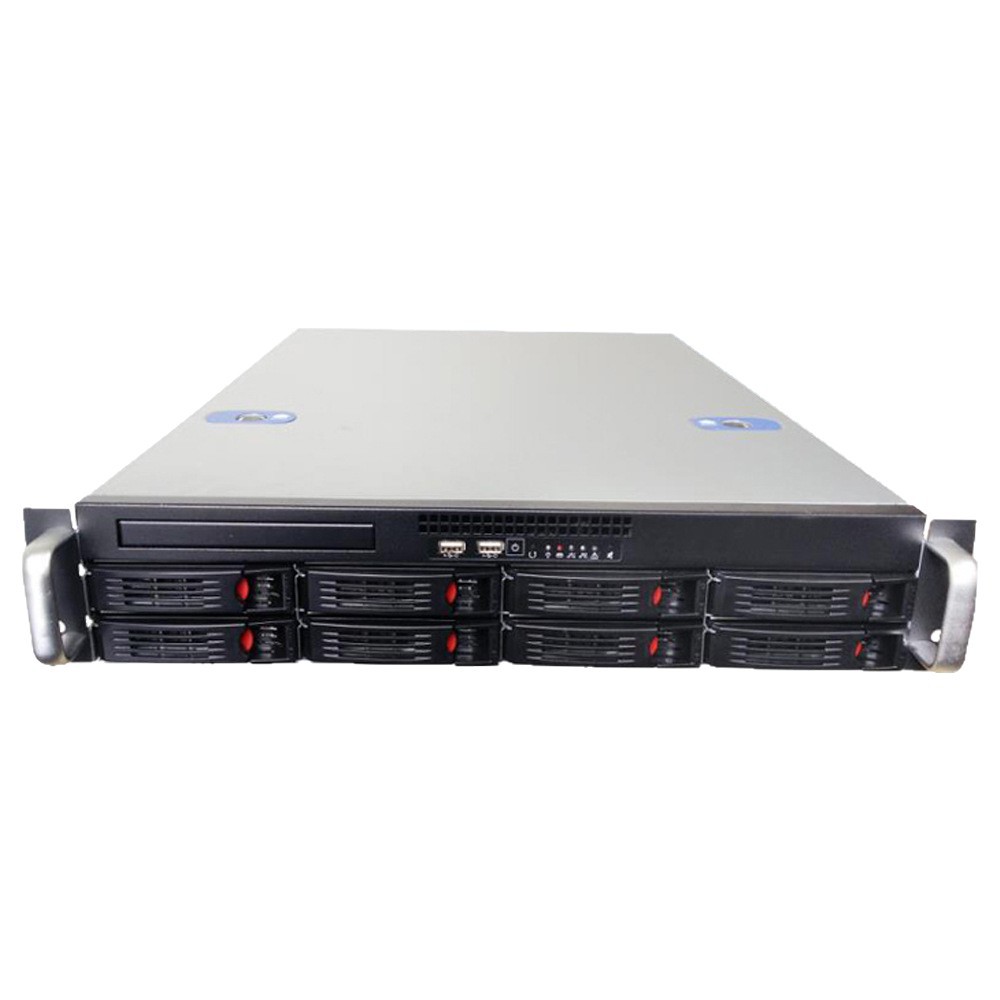 Hotel Iptv Gateway Server Smart Digital Tv System Three-Network Integration All-Optical Network System Solution