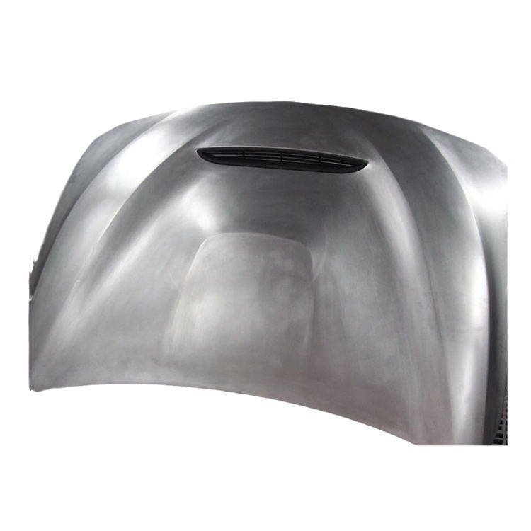 Applicable to BMW 3 Series 4 Series BMW 3 Series 4 Series gts cover Hood factory direct sales 1