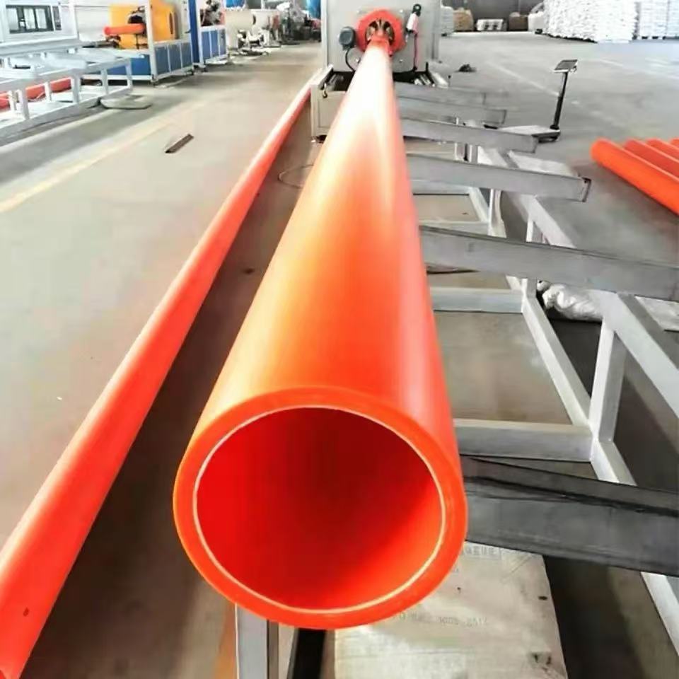 Manufacturer Supplies Filler Masterbatch for Pipes, Injection Molding, Blow Molding, Sheet Materials, Pipe Drawing, Pepp Injection Molding, Calcium Carbonate