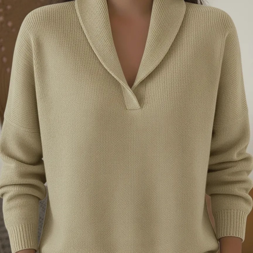 Куртка кросс-бодрствования Amazon осень-зима новый стиль