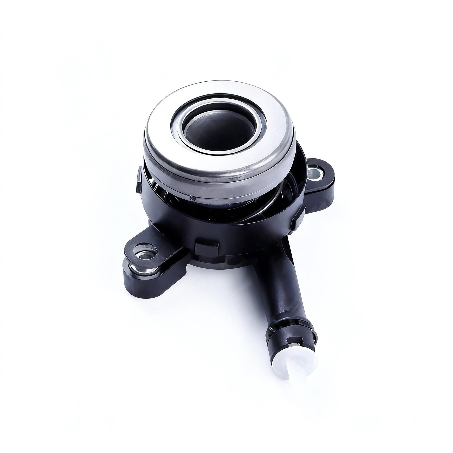 Hydraulic Separation Bearing Auto Parts A5 Transmission 500605101 High Adaptability Clutch