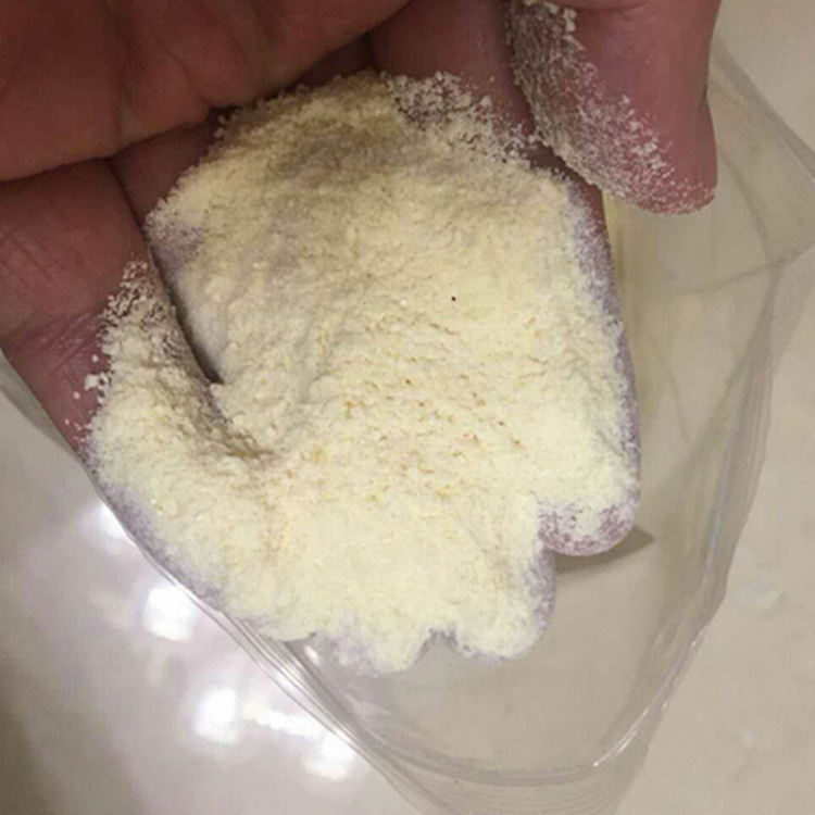 Bovine Peptone, Pancreatic Peptone, Soy Peptone, Fish Peptone, Microbial Culture Medium Peptone