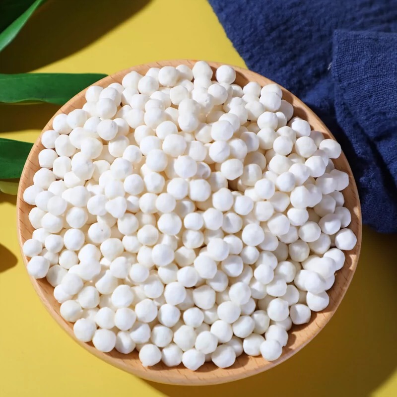 Three-Color Taro Balls and Sago Milk Combination Package, Handmade, No Additives, Household, Commercial, Wholesale Milk Tea Official Flagship Store