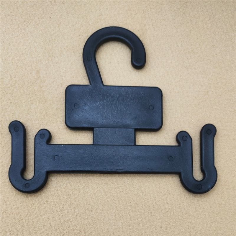 Paper Hooks, Shoe Hooks, Shoe Accessories, Disposable Shoe Hooks, Flip-Flop Hooks, Printable Logo Manufacturer