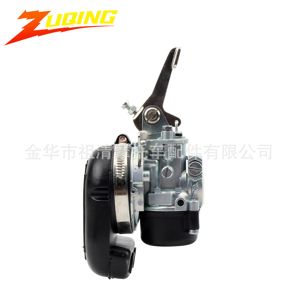 Карбюратор для Vegaser SHA14.12L, Sha 14 12CM, мотор CM46/90