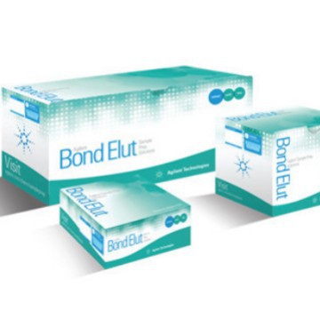 G8010-68007 Agilent Inert Sample Introduction Kit for Hf Digestion Solution