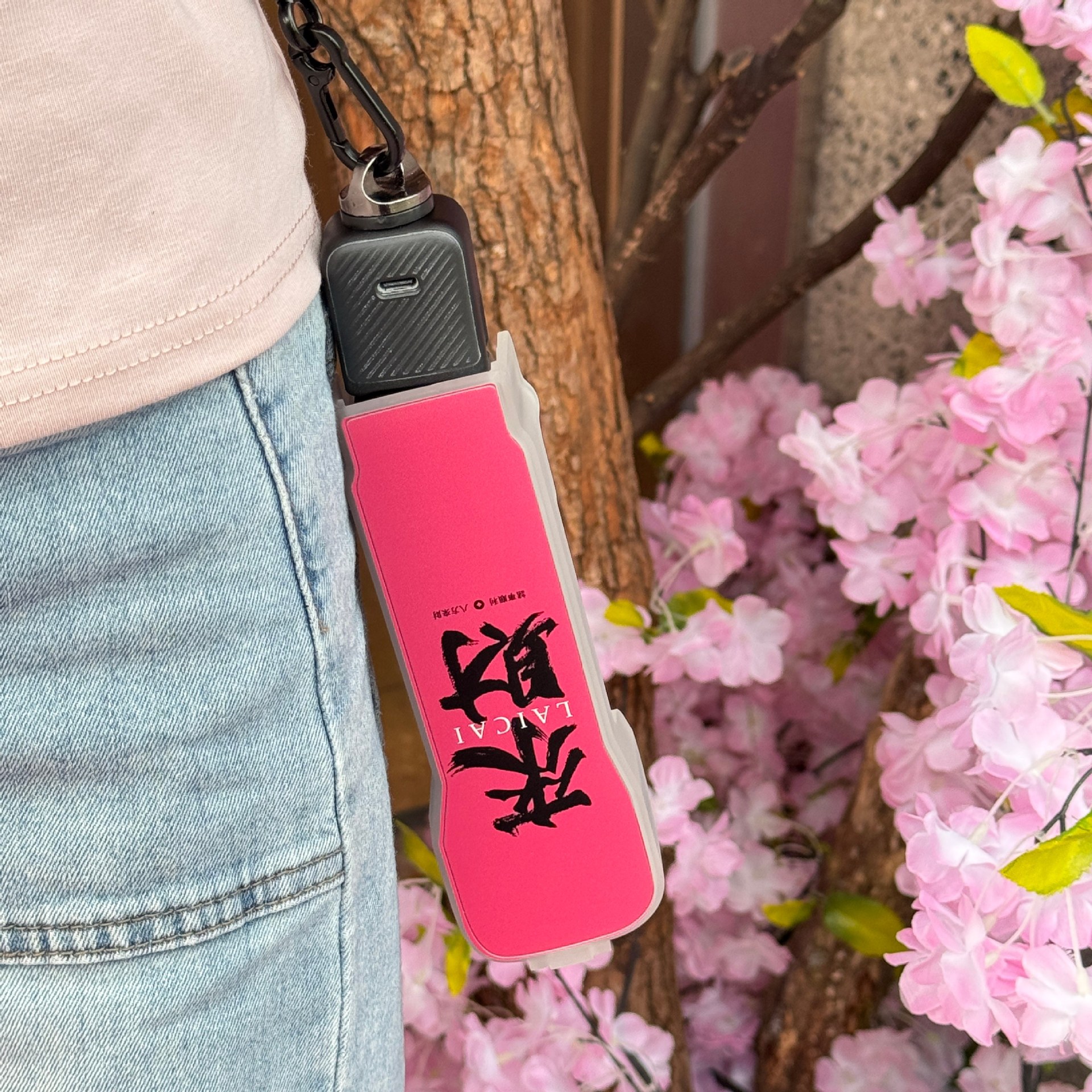 Dji Pocket 3 Protective Case Lens Cover Camera Protective Cover Gimbal Camera Accessory Protective Case High Appearance Value