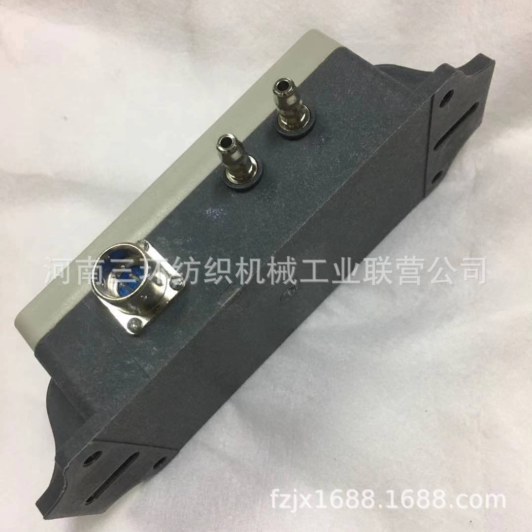WDBB688 pressure sensor textile electrical textile accessories textile machinery spare parts manufacturer wholesale price