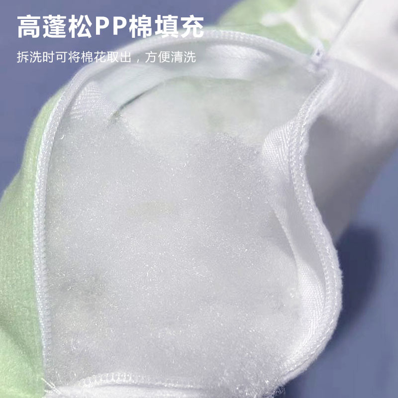 Rabbit winter warm lie prone mat warm mat winter pet mat Dutch pig cotton mat rabbit sleep pet warm