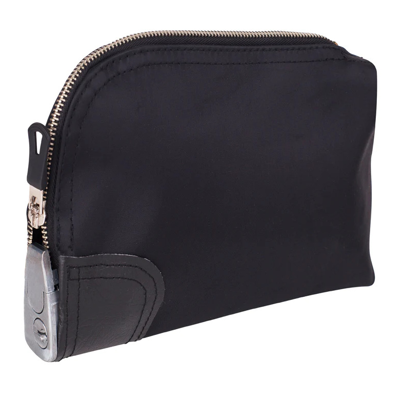 Сумка с замком для денег, сумка для банкнот, замок для денег, банковская сумка, сумка для наличных, сумка для банкнот