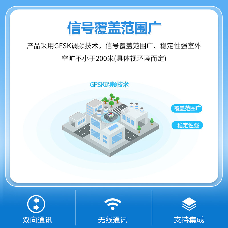 SUNPN Xunpeng Factory Pager Wireless Alarm Workshop andon Anton Light Anton System Button Box