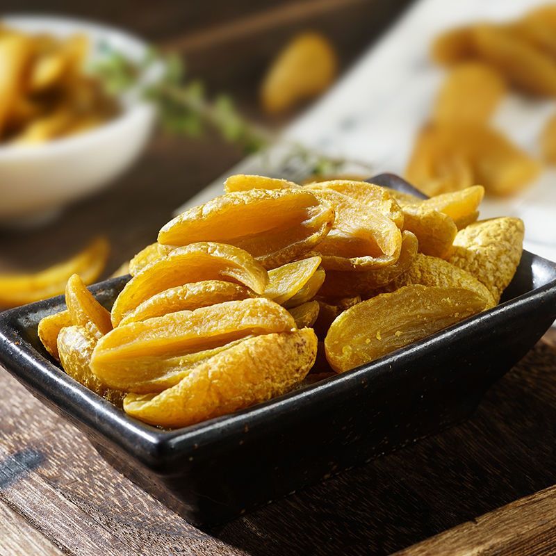 Seedless Olive Meat, Nine-Flavor Olive Strips, Licorice Olive Meat, Pitted Candied Fruit, Clove Sweet Snacks, Preserved Fruits