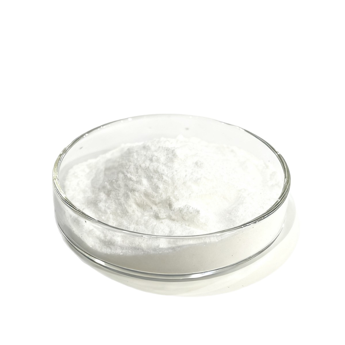 Dl-Lactide D-Lactide D-Rotamylactide