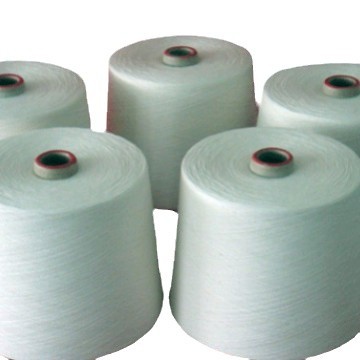 Veron Retractable Yarn Strong Good Quality and Cheap Water-soluble Filament Industrial Weaving 5 Pieces 10 Pieces 21 Textile Threads in Stock