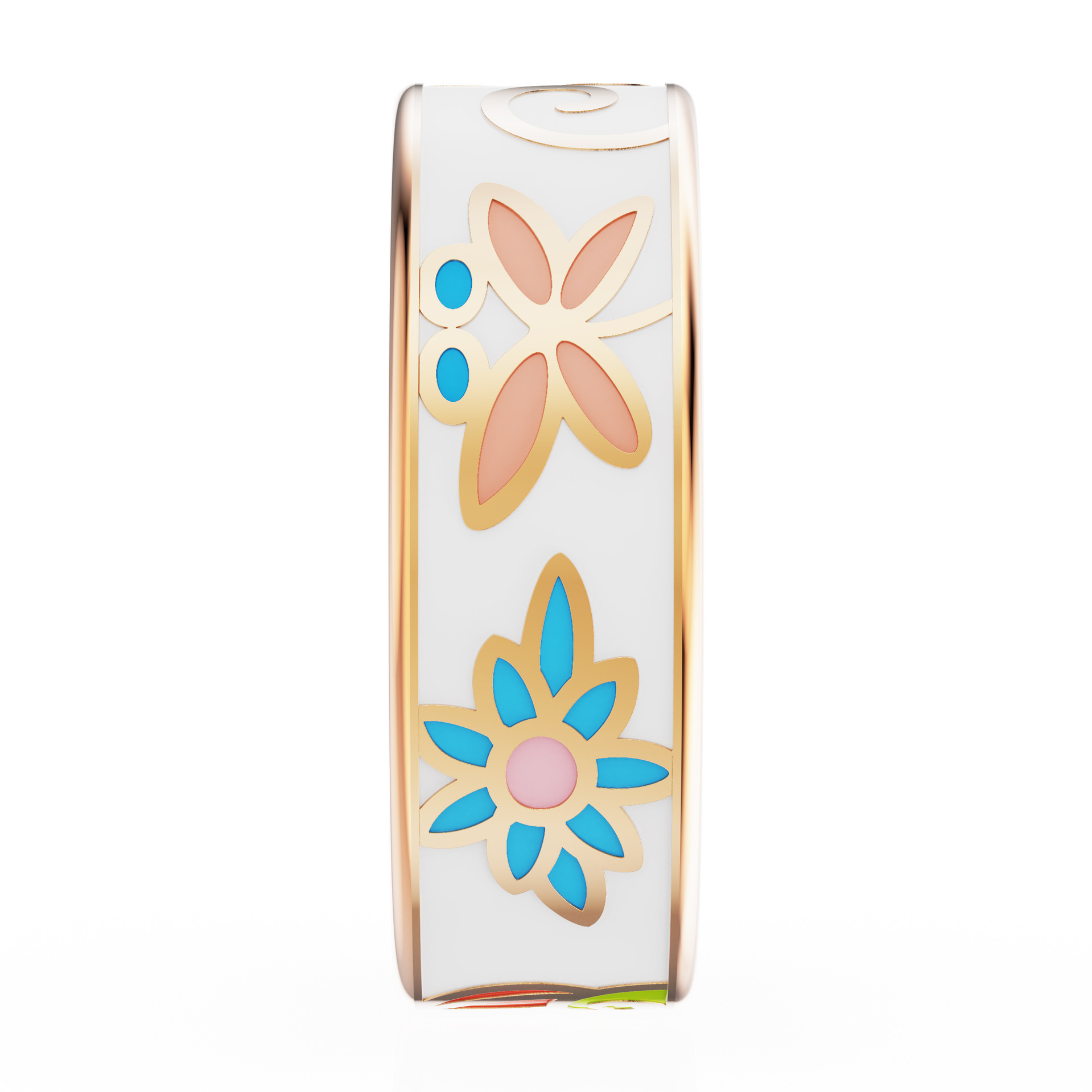 Smart Ring Real-Time Monitoring of Heart Rate, Blood Oxygen and Blood Pressure, Exercise and Step Counting, Smart Camera, Black Technology Smart Ring