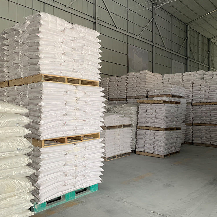 Supply of Sepiolite Powder for Thermal Insulation and Fireproof Coatings, Sepiolite Fiber, Talc Powder, Asbestos Powder, Mineral Fiber