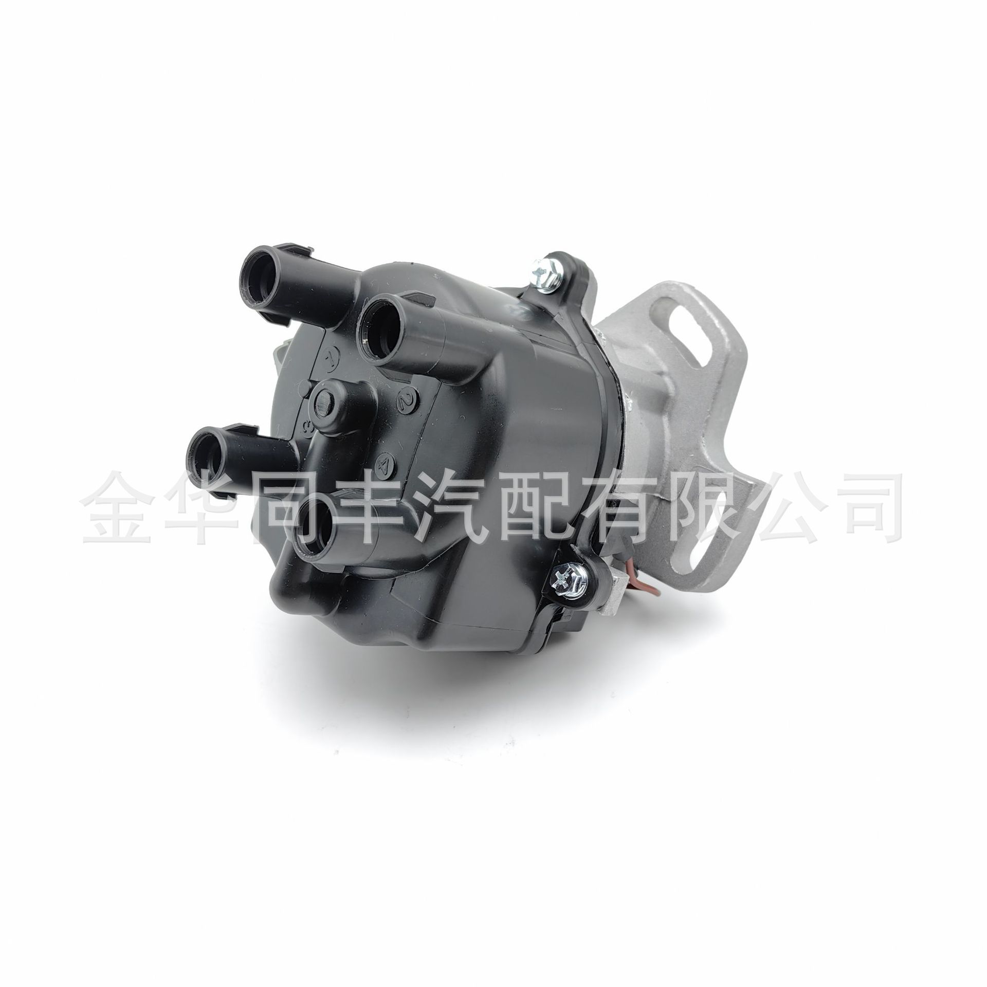 Spot High-Quality Electrical Distributor 19020-15180 Fire Distributor Suitable for 94 95 Toyota (2+4)*