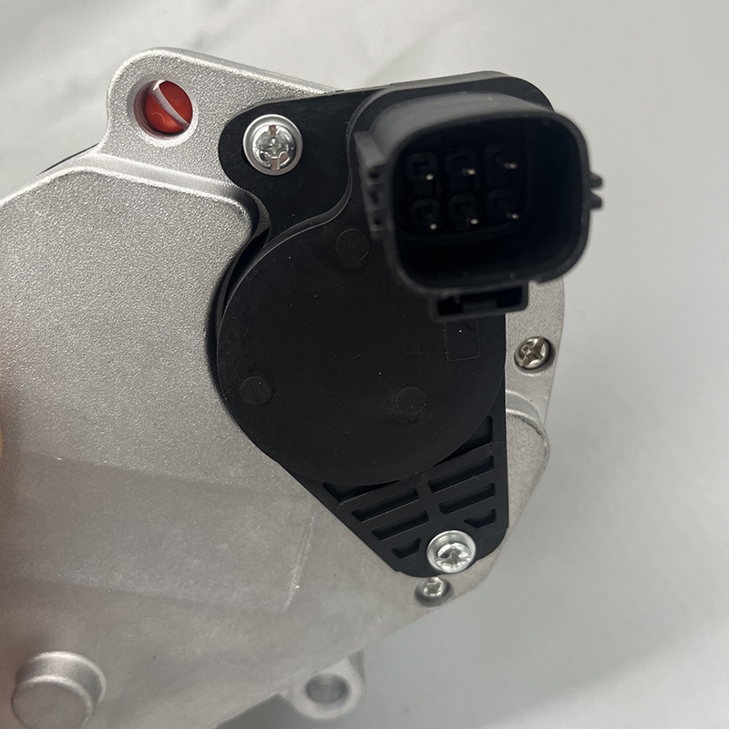 Brand New 600-805 Dc3Z7G360A Transfer Case Motor Suitable for Ford F-250/350/450/550