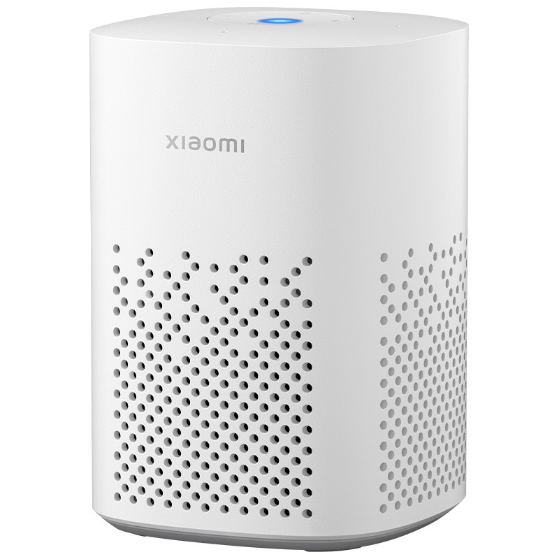 Suitable for Xiaoai Speaker Play Enhanced Edition Xiaoai Classmate Smart Ai Speaker Xiaoai Pro Xiaoai Home Screen